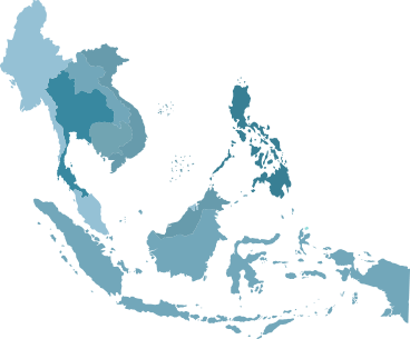 Cộng đồng Kinh tế ASEAN (AEC) 